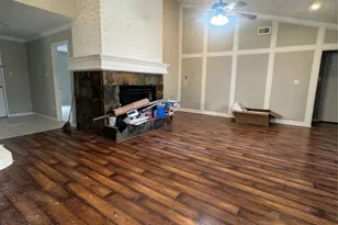 21430 Park Brook Dr, Katy, TX 77450 - Photo 5
