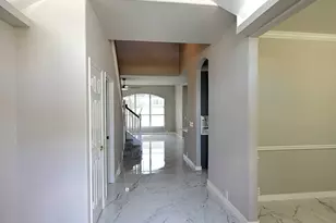 19119 Jade Canyon Ln, Tomball, TX 77377 - Photo 3