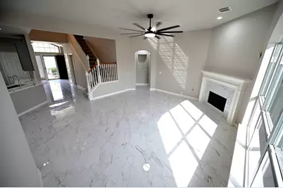 19119 Jade Canyon Lane, Tomball, TX 77377 - Photo 9