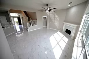 19119 Jade Canyon Ln, Tomball, TX 77377 - Photo 9