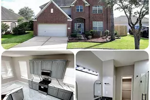 19119 Jade Canyon Ln, Tomball, TX 77377 - Photo 1