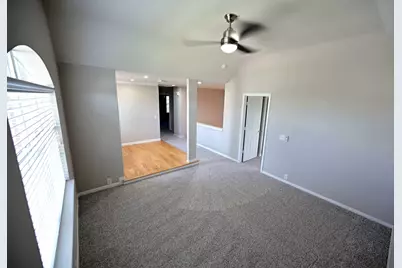 19119 Jade Canyon Lane, Tomball, TX 77377 - Photo 19