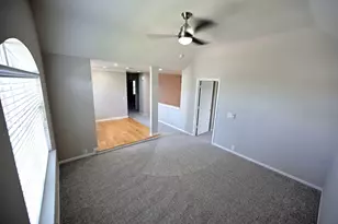 19119 Jade Canyon Ln, Tomball, TX 77377 - Photo 19