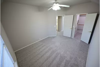 19119 Jade Canyon Lane, Tomball, TX 77377 - Photo 21