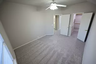 19119 Jade Canyon Ln, Tomball, TX 77377 - Photo 21