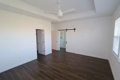 2527 Good Morrow Drive, Rosenberg, TX 77471 - Photo 9