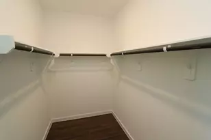 2527 Good Morrow Dr, Rosenberg, TX 77471 - Photo 13