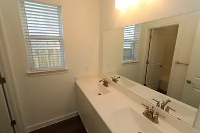 2527 Good Morrow Drive, Rosenberg, TX 77471 - Photo 15