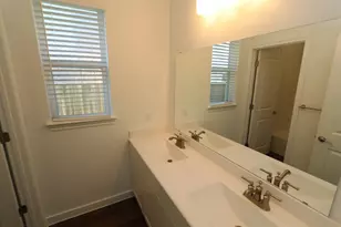 2527 Good Morrow Dr, Rosenberg, TX 77471 - Photo 15