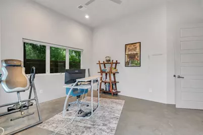 1310 Du Lock Ln Lane, Houston, TX 77055 - Photo 13