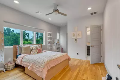 1310 Du Lock Ln Lane, Houston, TX 77055 - Photo 29