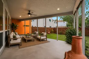1310 Du Lock Ln Ln, Houston, TX 77055 - Photo 39