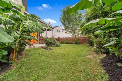 1310 Du Lock Ln Lane, Houston, TX 77055 - Photo 37