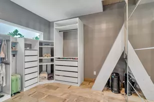 1310 Du Lock Ln Ln, Houston, TX 77055 - Photo 25