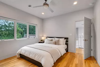 1310 Du Lock Ln Lane, Houston, TX 77055 - Photo 31