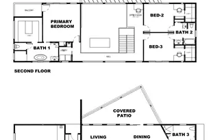 1310 Du Lock Ln Ln, Houston, TX 77055 - Photo 41