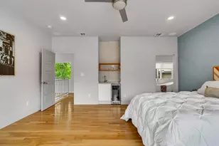 1310 Du Lock Ln Ln, Houston, TX 77055 - Photo 19