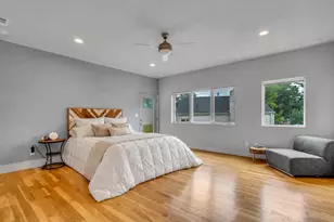 1310 Du Lock Ln Ln, Houston, TX 77055 - Photo 17