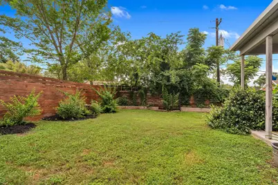 1310 Du Lock Ln Lane, Houston, TX 77055 - Photo 35