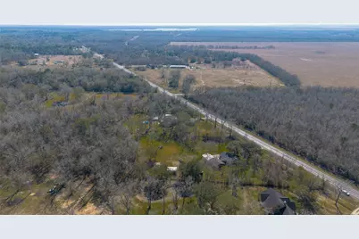 4935 Fm 1409, Dayton, TX 77535 - Photo 19