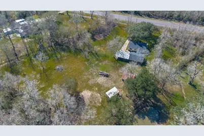 4935 Fm 1409, Dayton, TX 77535 - Photo 5