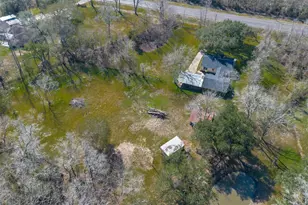 4935 FM1409, Dayton, TX 77535 - Photo 5