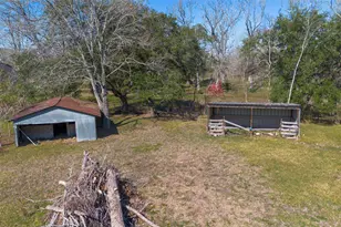 4935 FM1409, Dayton, TX 77535 - Photo 3