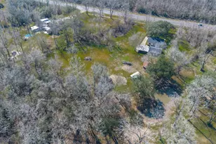 4935 FM1409, Dayton, TX 77535 - Photo 9