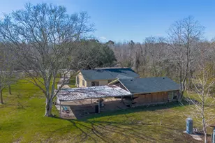 4935 FM1409, Dayton, TX 77535 - Photo 1