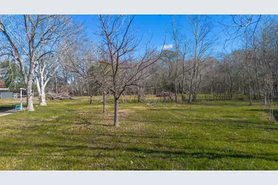 4935 Fm 1409, Dayton, TX 77535 - Photo 7