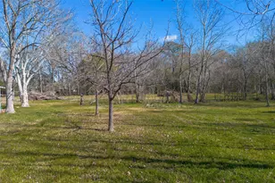 4935 FM1409, Dayton, TX 77535 - Photo 7