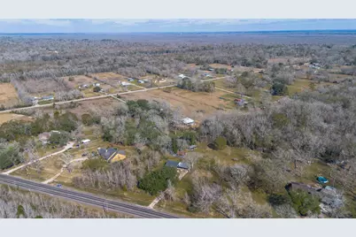 4935 Fm 1409, Dayton, TX 77535 - Photo 15