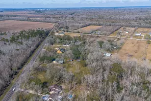 4935 FM1409, Dayton, TX 77535 - Photo 11