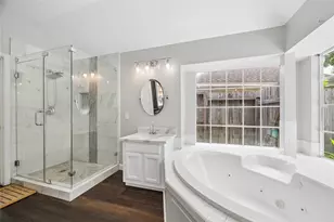 9110 Rhapsody Ln, Houston, TX 77040 - Photo 13