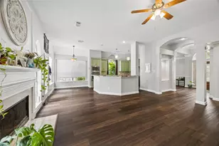 9110 Rhapsody Ln, Houston, TX 77040 - Photo 5
