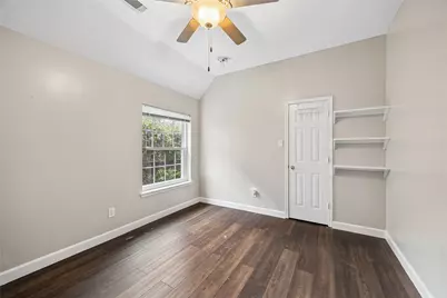 9110 Rhapsody Lane, Houston, TX 77040 - Photo 17