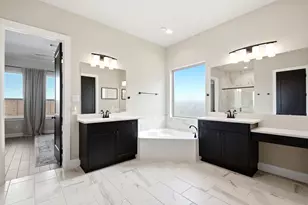 9203 Lacebark Ln, Manvel, TX 77583 - Photo 29