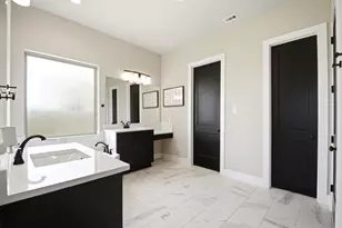 9203 Lacebark Ln, Manvel, TX 77583 - Photo 27