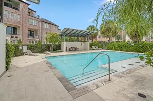 6017 Cottage Grove Lake Dr, Houston, TX 77007 - Photo 49