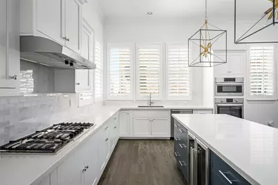 6017 Cottage Grove Lake Drive, Houston, TX 77007 - Photo 25