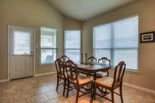 [Address not provided], Tomball, TX 77375 - Photo 9