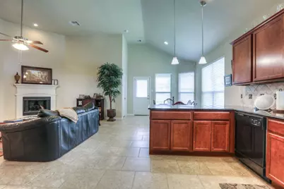 8706 Alicia Drive, Tomball, TX 77375 - Photo 15