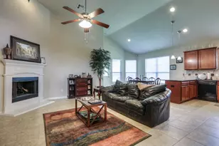 [Address not provided], Tomball, TX 77375 - Photo 5