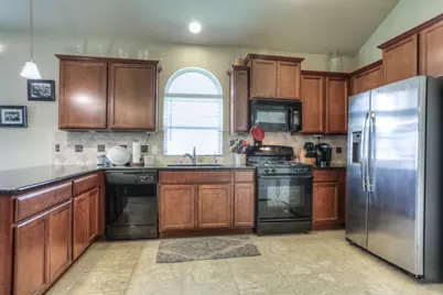 8706 Alicia Drive, Tomball, TX 77375 - Photo 13