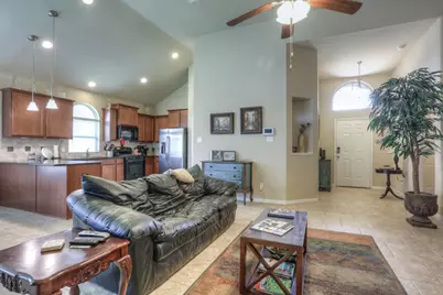 8706 Alicia Drive, Tomball, TX 77375 - Photo 7