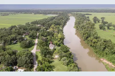 703 Pecan Valley Drive, Wharton, TX 77488 - Photo 39