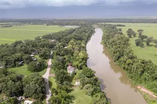 703 Pecan Valley Dr, Wharton, TX 77488 - Photo 39