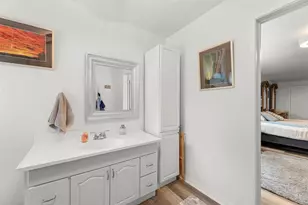 703 Pecan Valley Dr, Wharton, TX 77488 - Photo 23