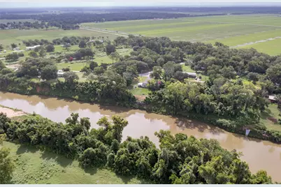 703 Pecan Valley Drive, Wharton, TX 77488 - Photo 35