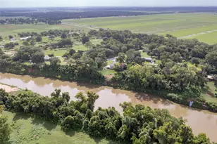 703 Pecan Valley Dr, Wharton, TX 77488 - Photo 35